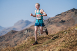 Elterwater-669