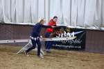 SBM_006070