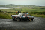 WiltonRecycling Donegal International Rally 2024  153