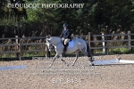 BPP_8434
