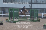 BPP_4257