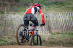 MTB XC 2022 Winter Round-7-174