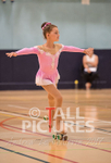 Pheonix Roller Skating 2017-11
