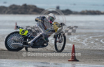 Sand Racing_17-05-2014-157