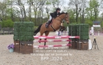 BPP_3524