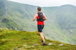 Grisedale Horseshoe-292