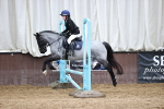 SBM_000594
