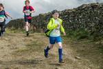 Helm Hill -129