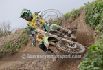 Moto-X_2-Day 2015-148
