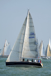 140621 GBR3039L ME3_8555 36