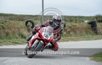 Alderney Sprint Bike_2013-17