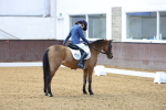 SBM_000037