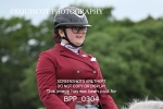 BPP_0304