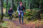 Glentress-2095