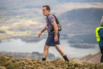 Causey Pike-365