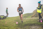 Wansfell-352