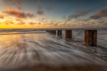 North Bay sunrise 05/04/25