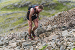 Borrowdale-256