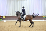 SBM_008036