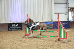 SBM_006644