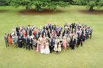 WEDDING SAMPLES 015