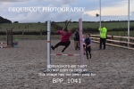 BPP_1041