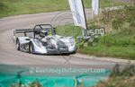Alderney Hillclimb_2014_CAR-171