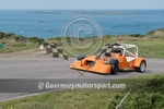 Alderney Hill Climb_2011_Car-38