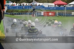 Karting_20-10-2013-34