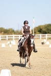 SBM_017389
