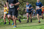 Dovedale-1275