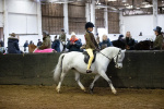 SBM_008935