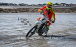 GMCCC Sand Racing_02-04-2022-43