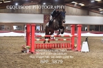 BPP_3879
