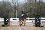 Cls 31 Clear Round portfolio