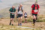 Pen Y Ghent-1453