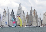 090620 ROUND THE ISLAND 2009 IMG_4480