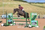 BPP_6215