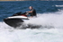180805 AF-8311 - SEADOO 1Y3A8038