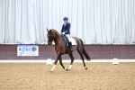 SBM_002459
