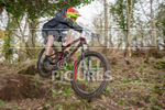 GVC MTB 2019 Downhill_RND-1-81