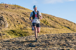 Grisedale-270
