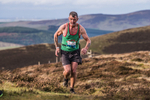 Leg Four-350