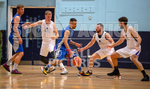 Skipton v Le Mont Saint_08-07-2020-80