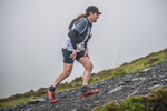 Skiddaw-188