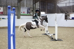 AJG_1223_1