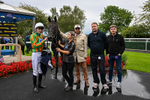Race 6 4.45pm Celebrate National Racehorse Week 2026 Handicap portfolio