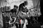 Thee Jenerators-209