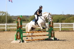 SBM_002056