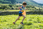 Loweswater Show-195